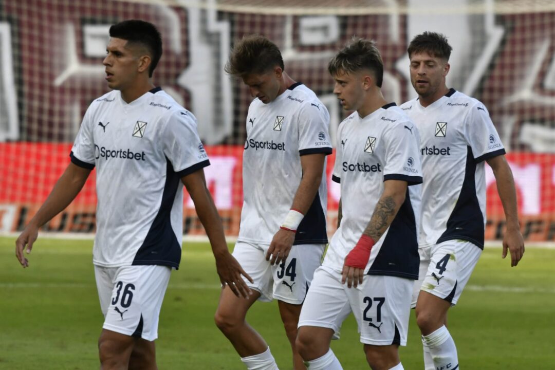 La noticia que todo Independiente espera conocer