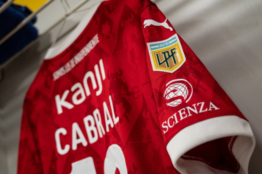 Dos jugadores de Independiente recibieron un llamado soñado