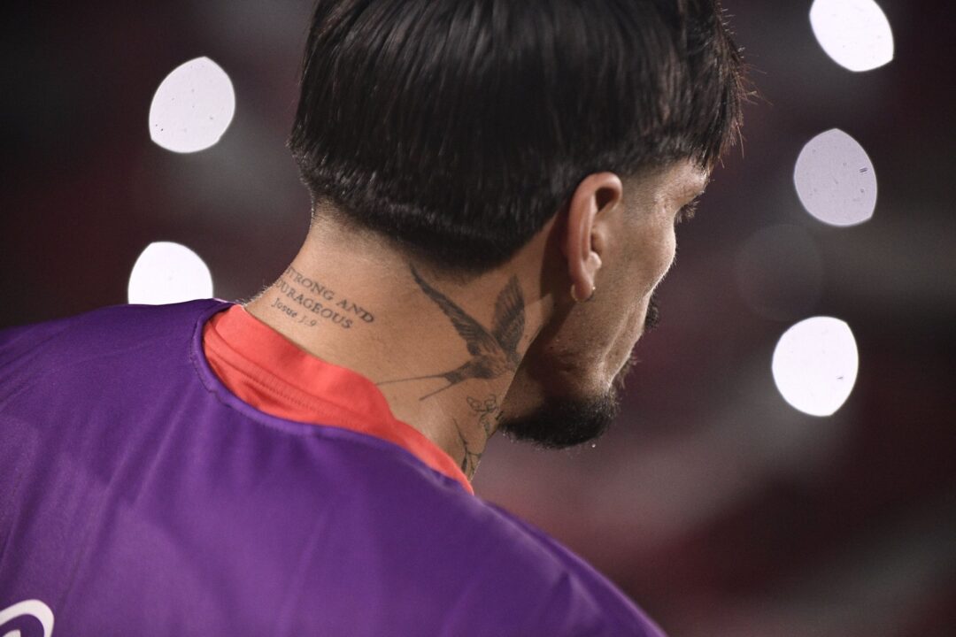 Lo que tiene que saber Independiente del duelo de esta noche
