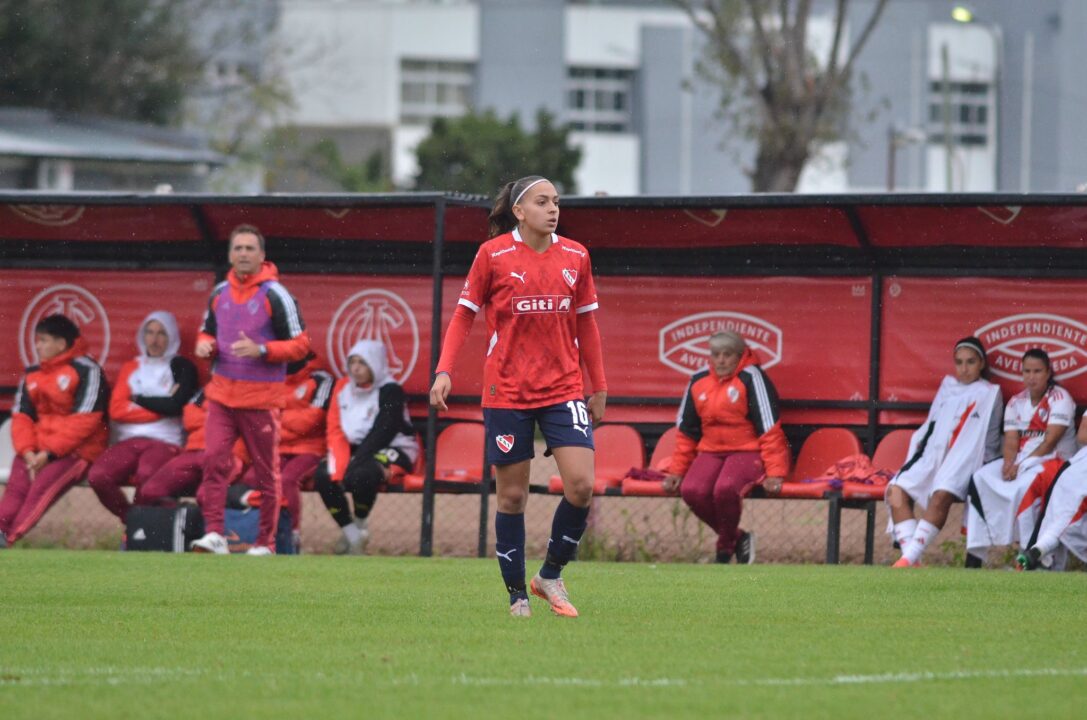 Así será la pretemporada de Las Diablas