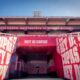 Independiente podría ganar dólares de la forma que nadie imaginó