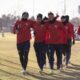 Independiente y un dato a tener en cuenta para el partido de Copa Argentina