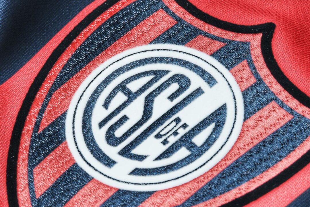 San Lorenzo se quiere llevar a un jugador de Independiente