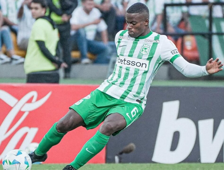 Independiente está evaluando varias opciones.