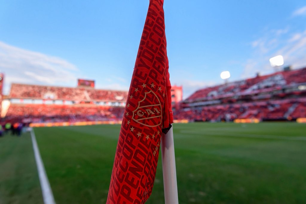 Todos los cambios que se vienen en el estadio de Independiente