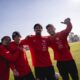 Independiente vs Gimnasia de Mendoza: hora, TV y las formaciones