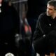 Julio Vaccari: hasta cuándo tiene contrato y qué puede pasar