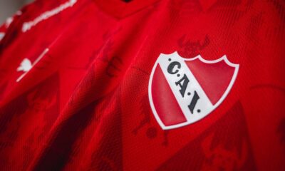 Así pueden conseguir las entradas los hinchas de Independiente para la Copa Argentina