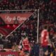 Así quedó confirmado el fixture de Independiente