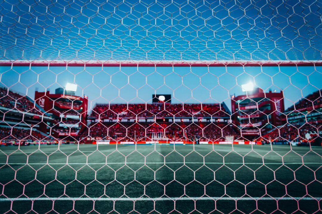 Independiente espera por esta pieza importante