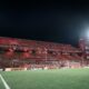 Independiente intentará avanzar por un refuerzo en este puesto