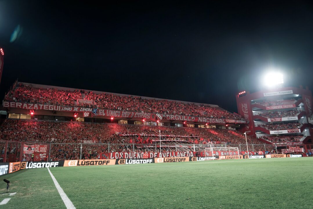 Independiente intentará avanzar por un refuerzo en este puesto