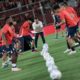 Llegó hace poco, pero ya se va de Independiente