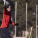 Qué dijo Kevin Lomónaco acerca de una posible venta