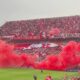 Qué postura tomó Independiente con la vuelta de los visitantes