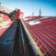 Recién llegó a Independiente, pero ya se puede ir