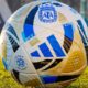 Una lesión inesperada complicada a este jugador de Independiente