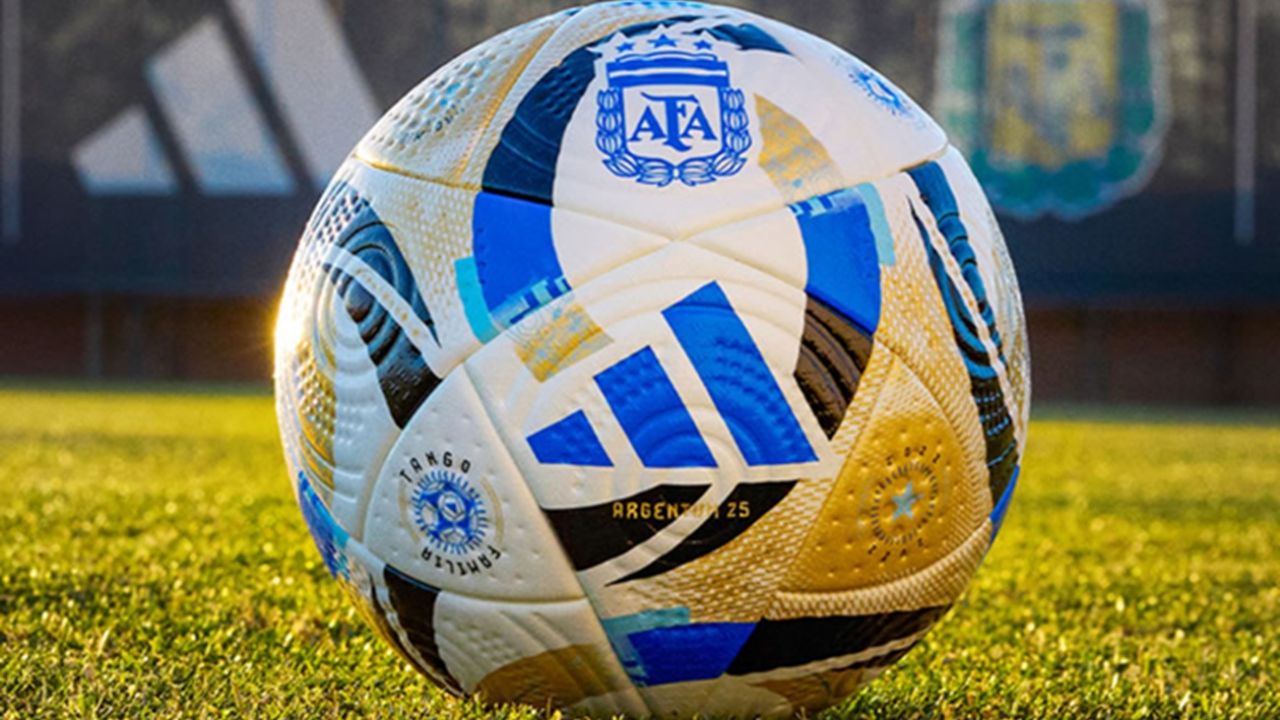 Una lesión inesperada complicada a este jugador de Independiente