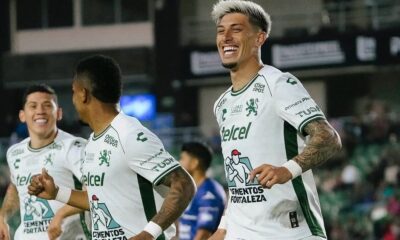 Emiliano Rigoni fue ofrecido Independiente: Qué dijo el Rojo