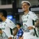Emiliano Rigoni fue ofrecido Independiente: Qué dijo el Rojo