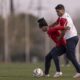 Así podría formar Independiente contra Talleres