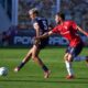 Independiente vs Talleres: hora, TV y las posibles formaciones