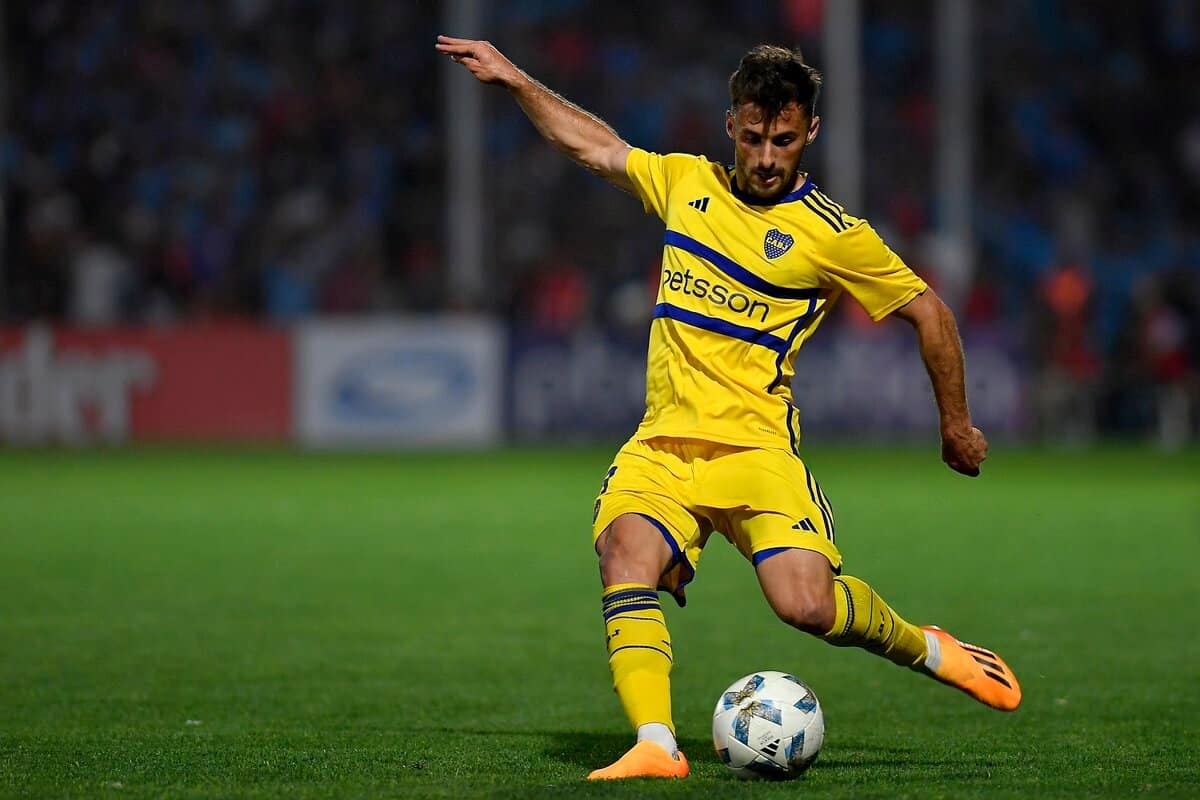 Insólito: el motivo real por el que Marcelo Saracchi no llegó a Independiente