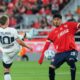 Gimnasia vs Independiente: hora, TV y las posibles formaciones