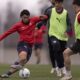 CONMEBOL dio otro anuncio importante para Independiente