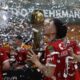 El Fustal de Independiente ganó e hizo historia