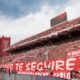 El aviso de Independiente al que hay que prestar atención