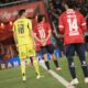 El comunicado oficial que sacó Independiente