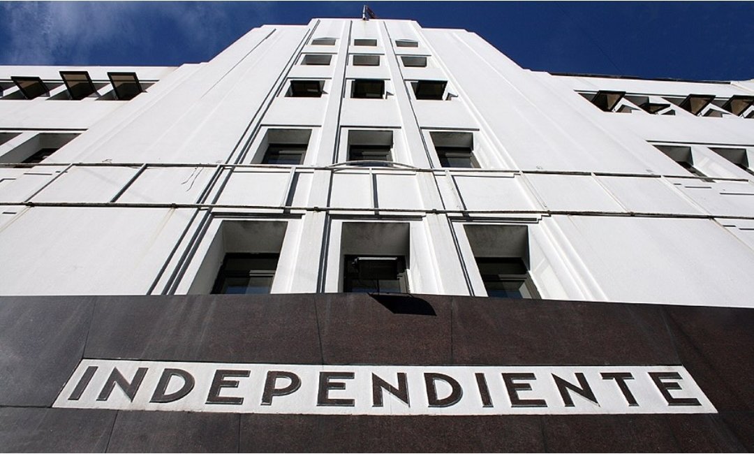 Independiente confirmó cuándo será la próxima Asamblea