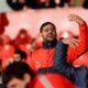 Llegó un día importante para los hinchas de Independiente