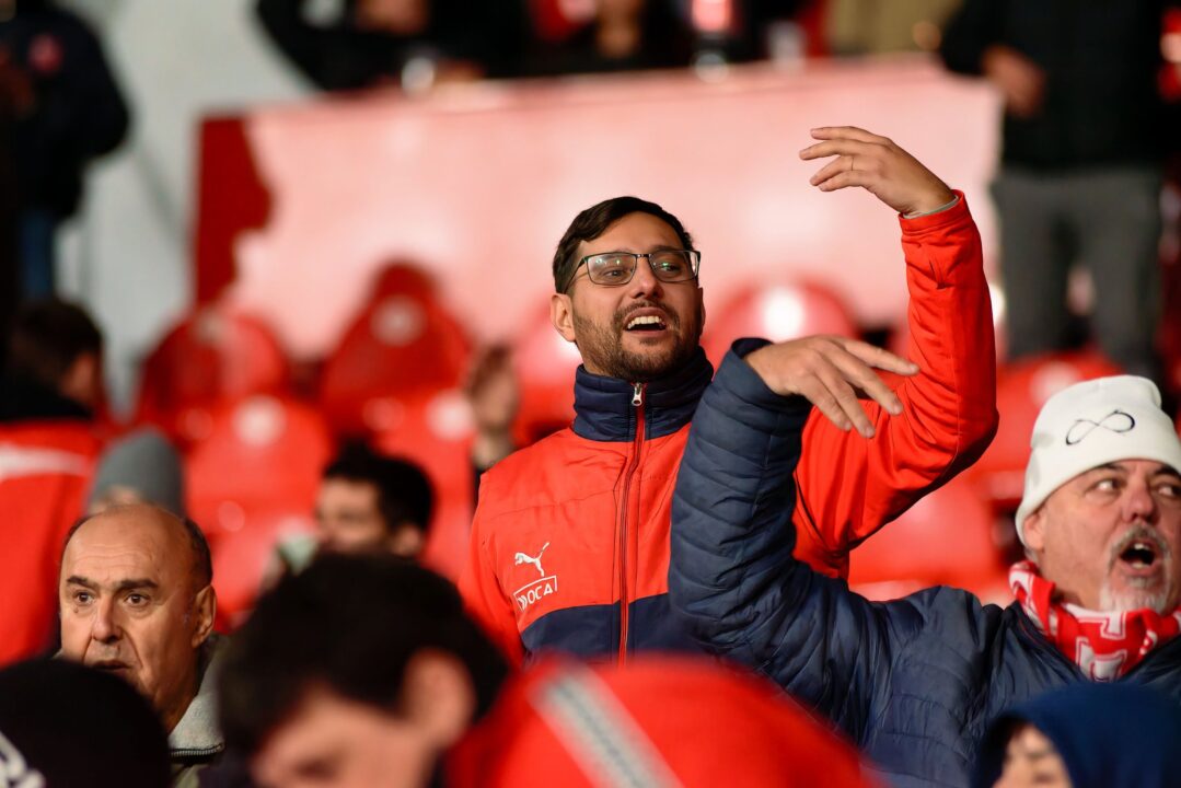 Llegó un día importante para los hinchas de Independiente