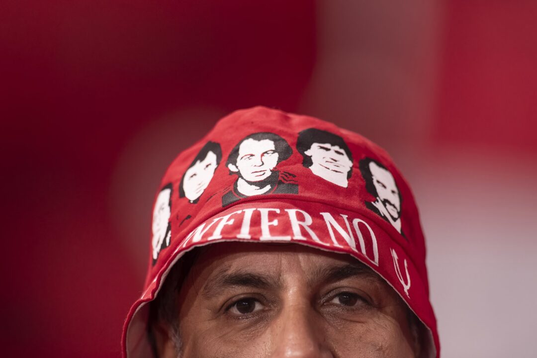 Los importantes cambios que anunció Independiente