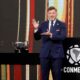 Qué dice el reglamento de CONMEBOL sobre lo que pasó entre Independiente y U de Chile