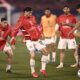 Se confirmó otra baja en Independiente