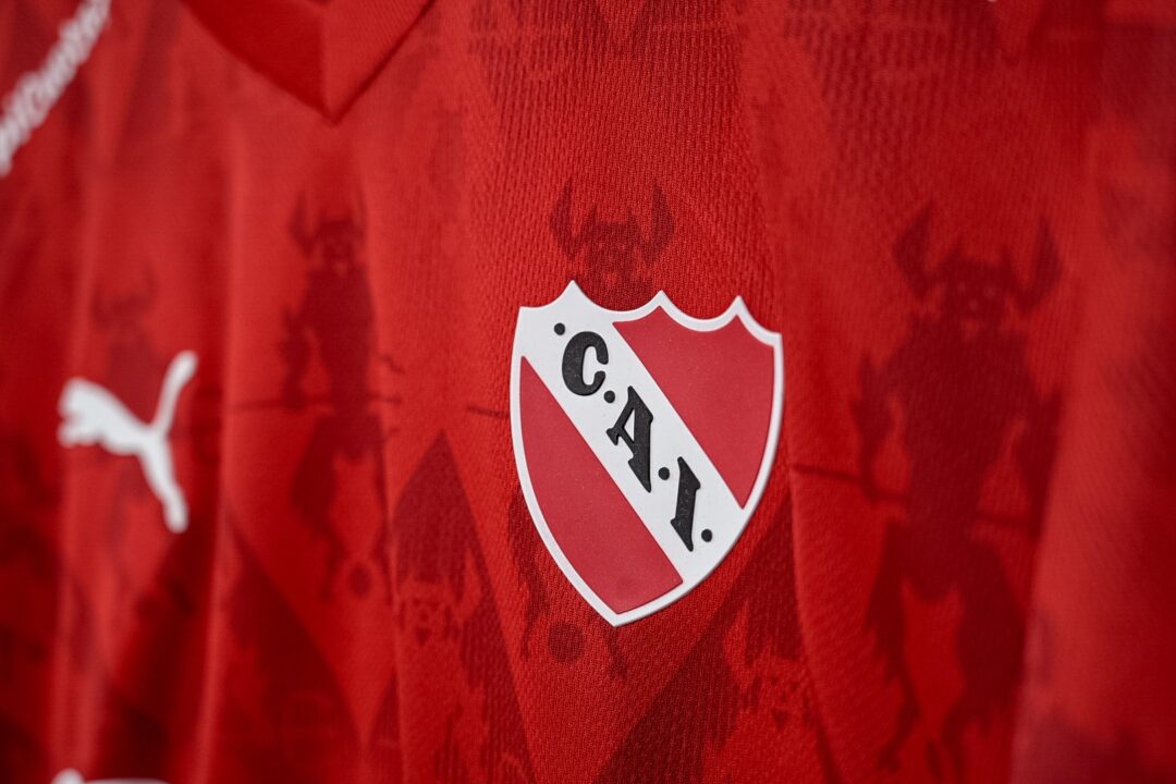 Se viene un día importante para el mundo Independiente.