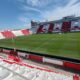 Todo lo que tenés que saber del partido entre Independiente e Instituto