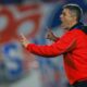 Vaccari contó hasta cuándo se va a quedar en Independiente