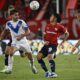 Vélez vs Independiente: hora, TV y las posibles formaciones