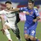 Independiente vs U de Chile: hora, TV y las formaciones