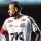 Neymar podría jugar con uno de los mejores jugadores que tiene Independiente