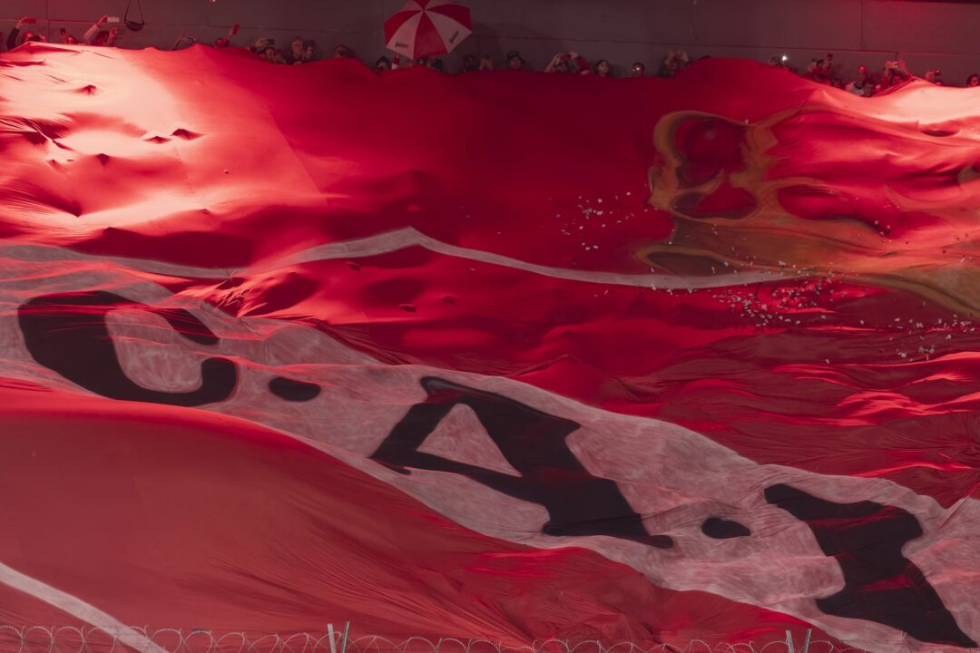 Atención Independiente: se confirmaron días y horarios de las próximas fechas