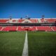 Este día vuelve a jugar Independiente