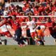 Instituto vs Independiente: hora, TV y las formaciones