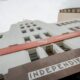 Se viene la Asamblea de Independiente: los detalles