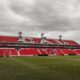 A tomar nota: Independiente suma otro lesionado más