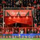 Suspira Independiente: llegó una noticia que genera alivio